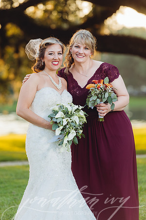 JIP-Lloyd-Wedding-367