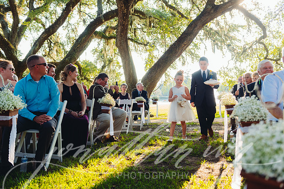 JIP-Lloyd-Wedding-227