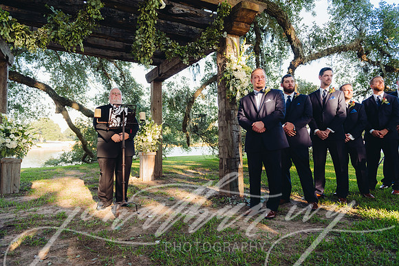 JIP-Lloyd-Wedding-242