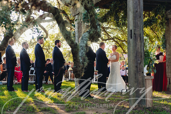 JIP-Lloyd-Wedding-274