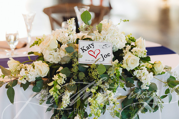 JIP-Lloyd-Wedding-339