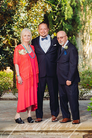 JIP-Lloyd-Wedding-140