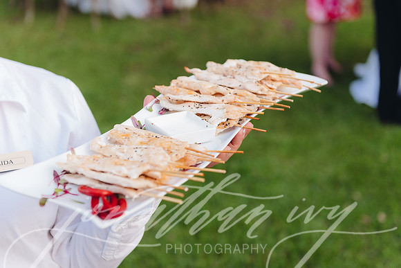 JIP-Lloyd-Wedding-377