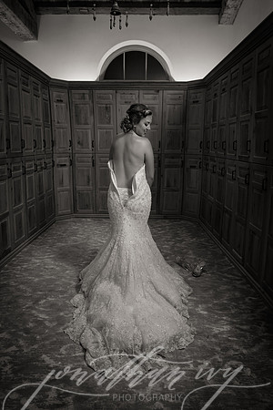 JIP-Lloyd-Wedding-072