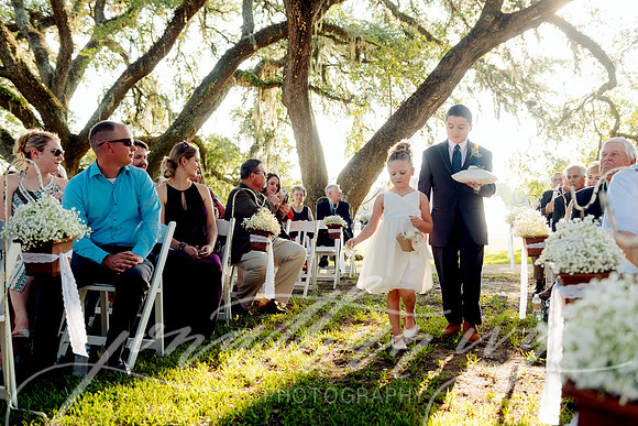 JIP-Lloyd-Wedding-229