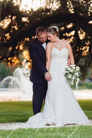 JIP-Lloyd-Wedding-412
