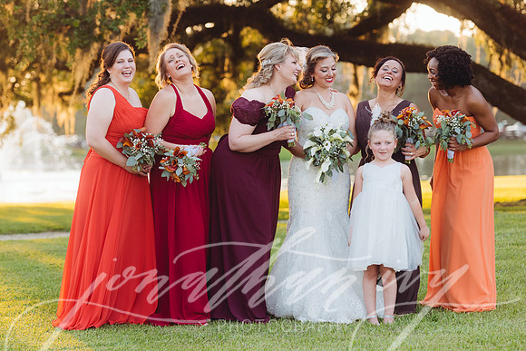 JIP-Lloyd-Wedding-361