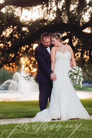JIP-Lloyd-Wedding-411