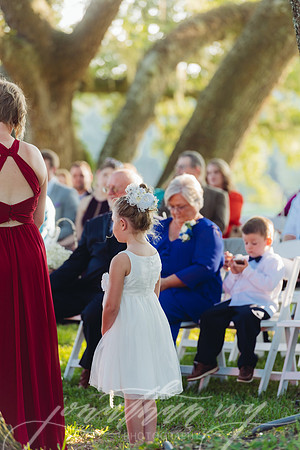 JIP-Lloyd-Wedding-279