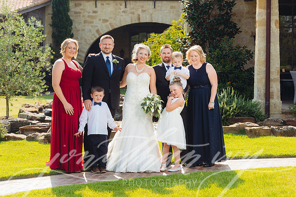 JIP-Lloyd-Wedding-124