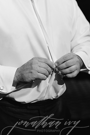 JIP-Lloyd-Wedding-037