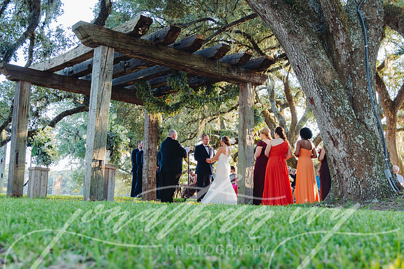 JIP-Lloyd-Wedding-285