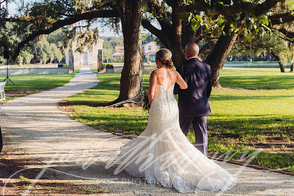 JIP-Lloyd-Wedding-238
