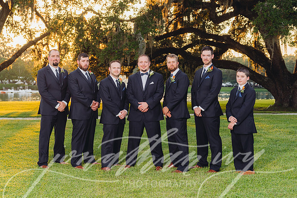 JIP-Lloyd-Wedding-398