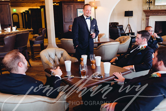 JIP-Lloyd-Wedding-119
