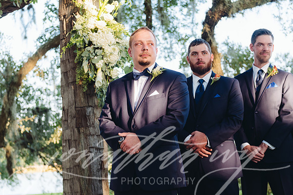 JIP-Lloyd-Wedding-235