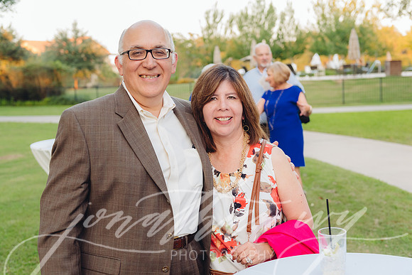 JIP-Lloyd-Wedding-402