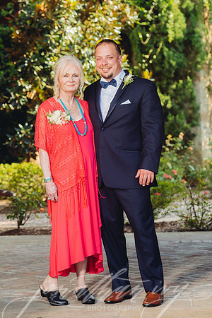 JIP-Lloyd-Wedding-141