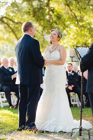 JIP-Lloyd-Wedding-304