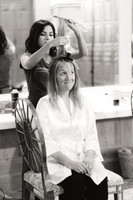 JIP-Lloyd-Wedding-007