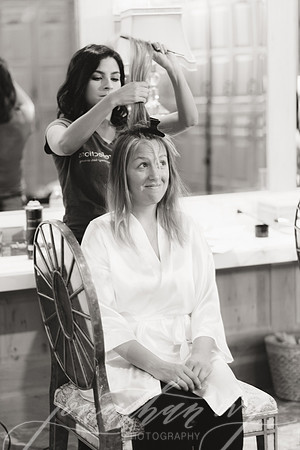 JIP-Lloyd-Wedding-007