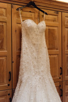 JIP-Lloyd-Wedding-005