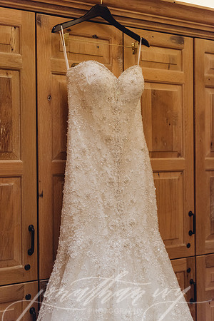 JIP-Lloyd-Wedding-005