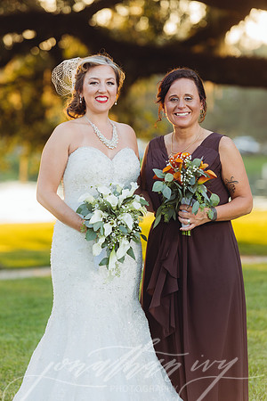 JIP-Lloyd-Wedding-364