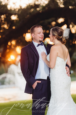 JIP-Lloyd-Wedding-421