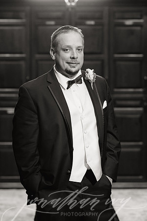 JIP-Lloyd-Wedding-081