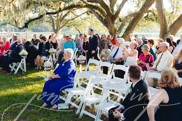 JIP-Lloyd-Wedding-207