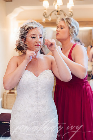 JIP-Lloyd-Wedding-085