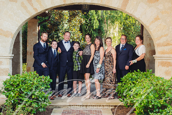 JIP-Lloyd-Wedding-145