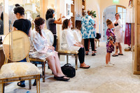 JIP-Lloyd-Wedding-016