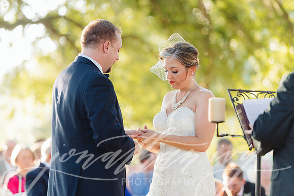 JIP-Lloyd-Wedding-289