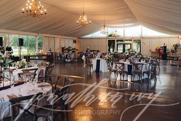 JIP-Lloyd-Wedding-319
