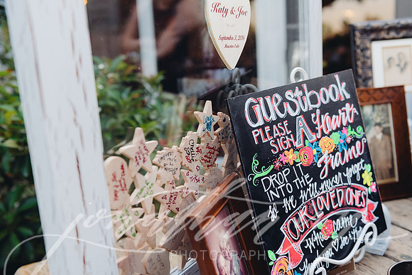 JIP-Lloyd-Wedding-392