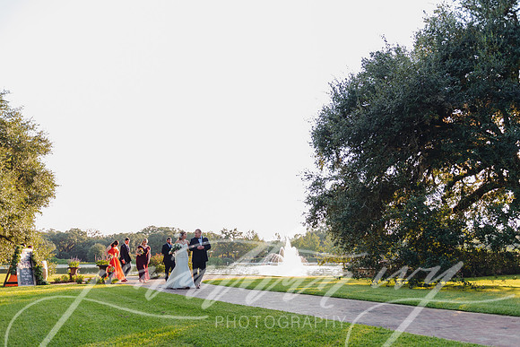 JIP-Lloyd-Wedding-315