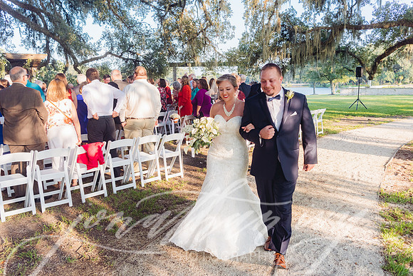 JIP-Lloyd-Wedding-312