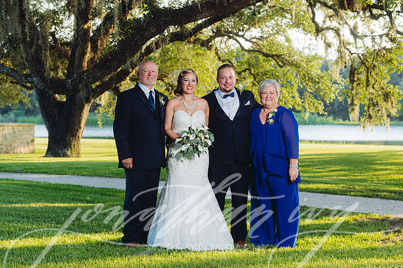 JIP-Lloyd-Wedding-320