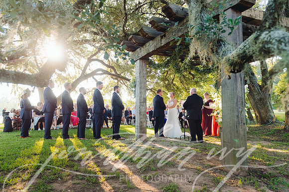 JIP-Lloyd-Wedding-278