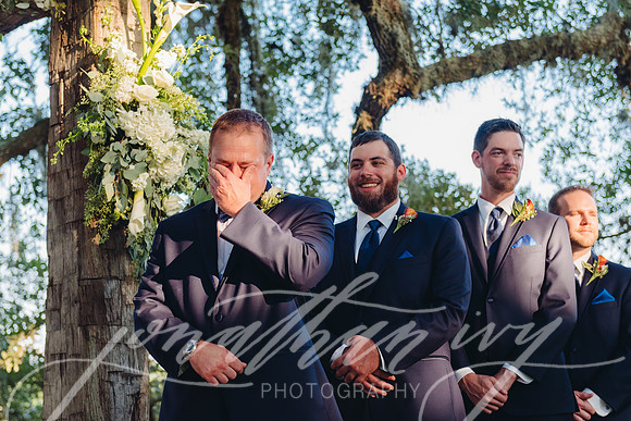 JIP-Lloyd-Wedding-245