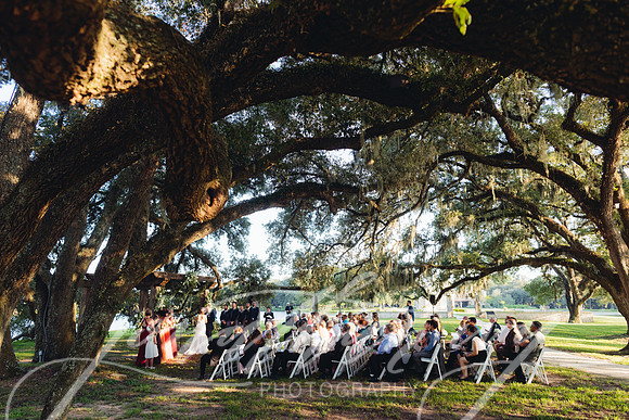 JIP-Lloyd-Wedding-268