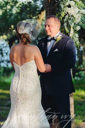 JIP-Lloyd-Wedding-264
