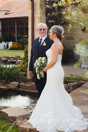 JIP-Lloyd-Wedding-210