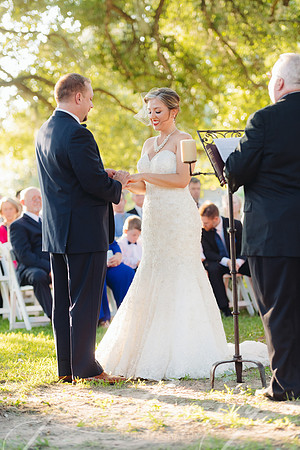 JIP-Lloyd-Wedding-293