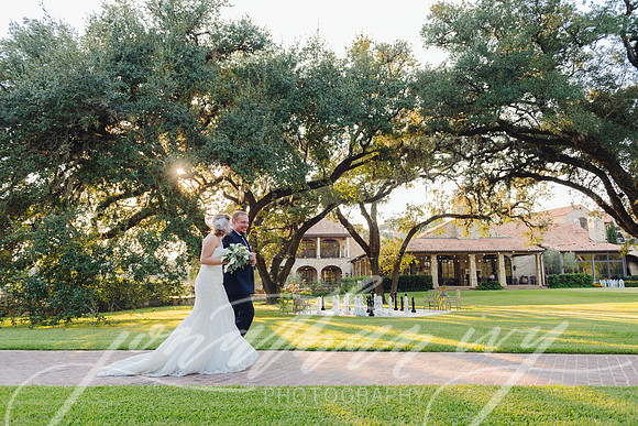 JIP-Lloyd-Wedding-317