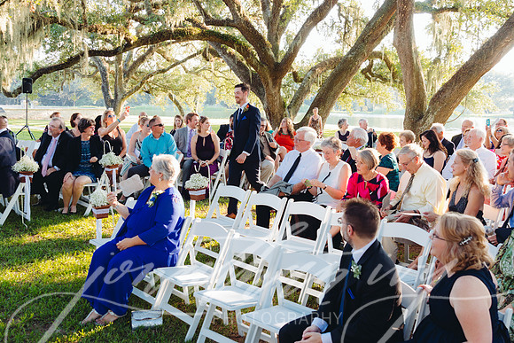 JIP-Lloyd-Wedding-206
