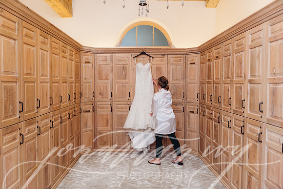 JIP-Lloyd-Wedding-046