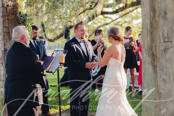 JIP-Lloyd-Wedding-259